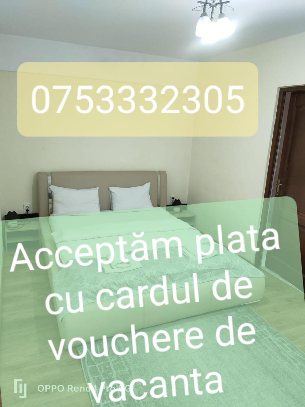 Bed and Breakfast Casa Aurelia à Sibiu Extérieur photo