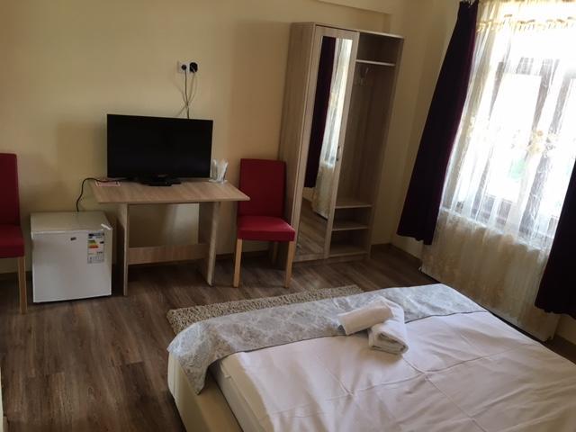 Bed and Breakfast Casa Aurelia à Sibiu Extérieur photo